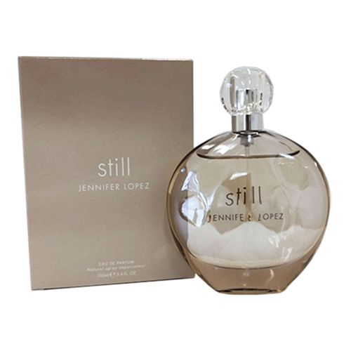 5050456080601







ツーウェイワールド
JLスティルジェニファーロペス EDP 100mlSP