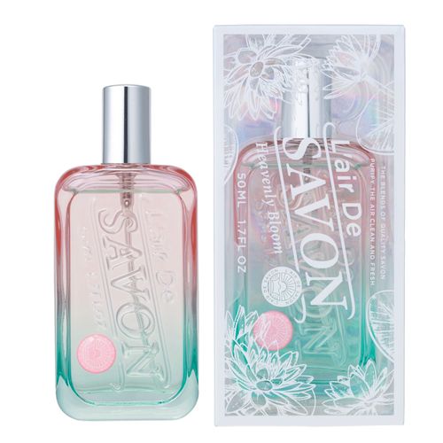 4530107322805



311229655



フィッツコーポレーション
レールデュサボン オードトワレ ヘブンリーブルーム