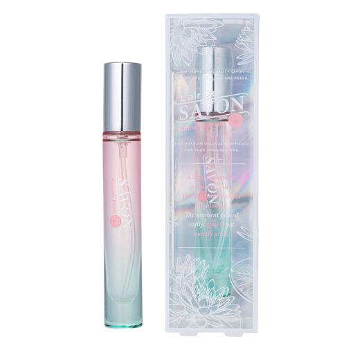 4530107322881



311229656



フィッツコーポレーション
レールデュサボン MINI ヘブンリーブルーム オードトワレ