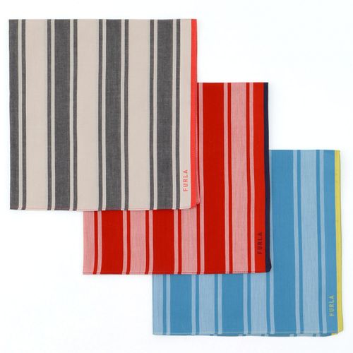 4996742574809







ブルーミング中西
フルラ 紳士先染めハンカチ