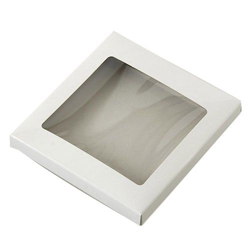 15/132/140



ハラプレックス
タオルハンカチ1枚用 キャラメル箱