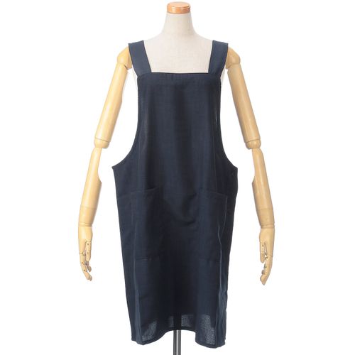 トレンディー
スタイルアップカチオ