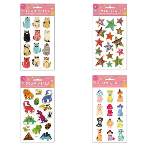 4937704039172







エイトステーション
フォームシール