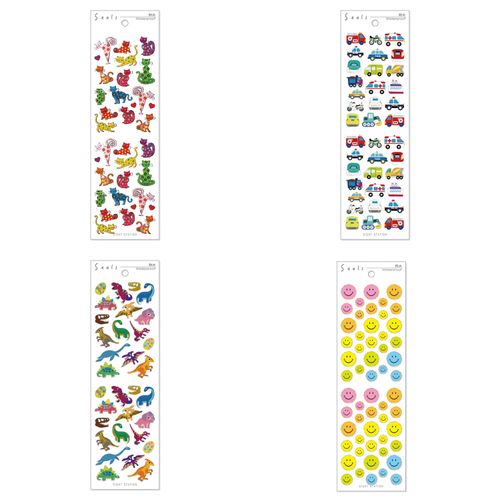 4937704039073







エイトステーション
耐水Eシール