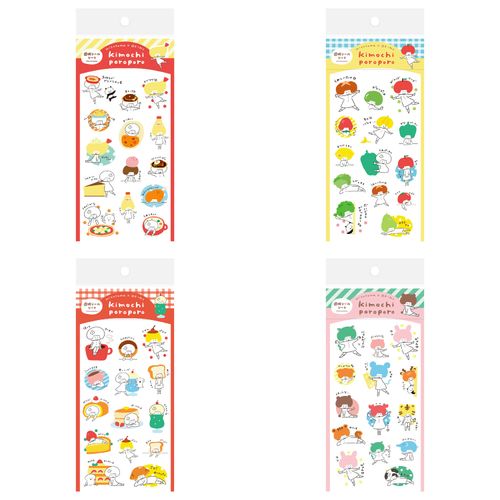 4952270335053







古川紙工
mizutama 透明シールシート