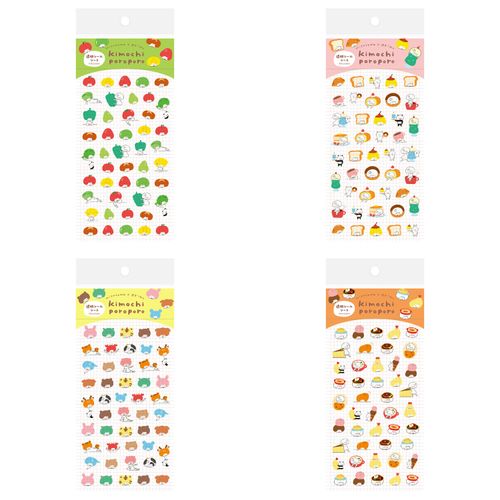 4952270335107







古川紙工
mizutama 透明シールシート