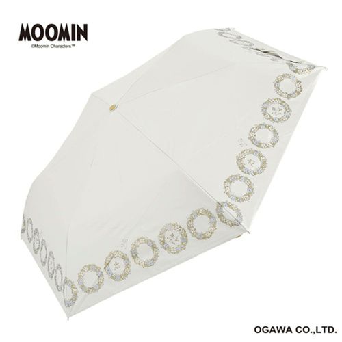 4547128562363



56236



小川
ムーミン 晴雨兼用プリント折りたたみ傘 ムーミンパパの思い出 ホワイト
