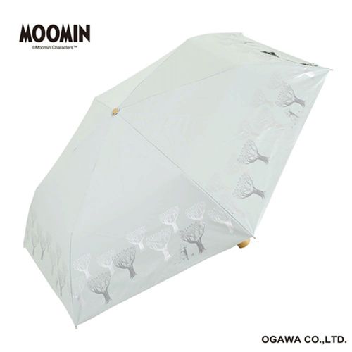 4547128562370



56237



小川
ムーミン 晴雨兼用プリント折りたたみ傘 ムーミン谷の十一月 グリーン