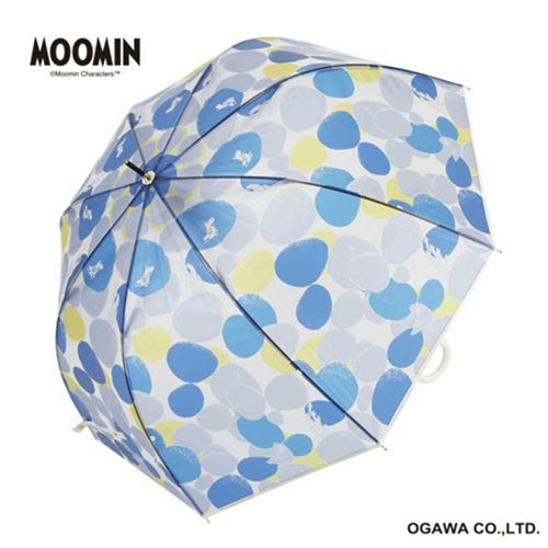 4547128720756



72075



小川
ムーミン マットクリア雨傘 岩だらけ