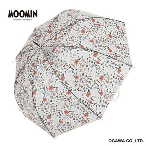 4547128720763



72076



小川
ムーミン マットクリア雨傘 小さな幸せ