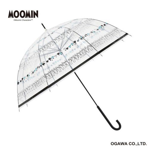 4547128720664



72066



小川
ムーミン ビニール傘 ニョロニョロ ボーダー