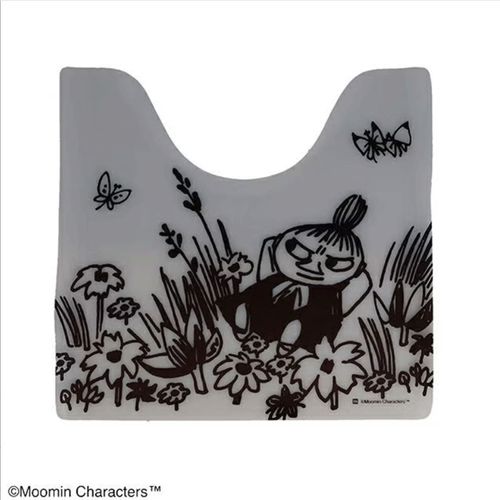 4550681816071



1455053100



水野
MOOMIN ムーミン クリアフィールド 透明トイレマット