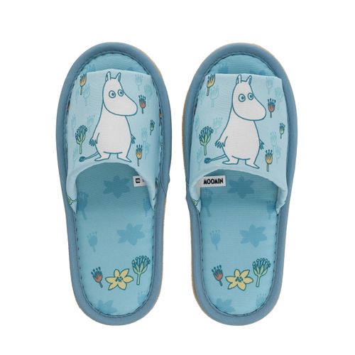 4550681814589



1455052000



水野
ムーミン スリッパ ブルーミニプランツ