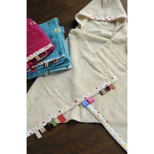 4582348713096







クレシェンド
にぎにぎフード付きバスタオル