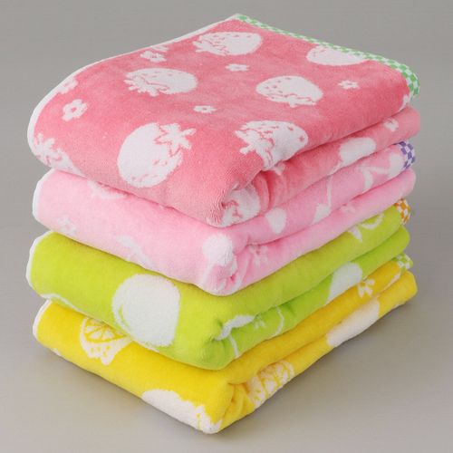 4550239097105







林
フリュイ バスタオル