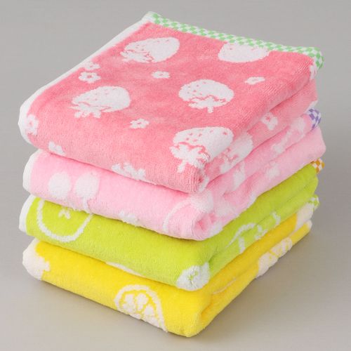 4550239097112







林
フリュイ フェイスタオル