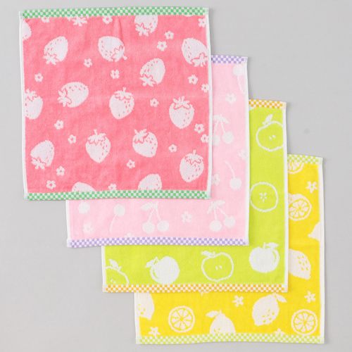 4550239097129







林
フリュイ ウォッシュタオル