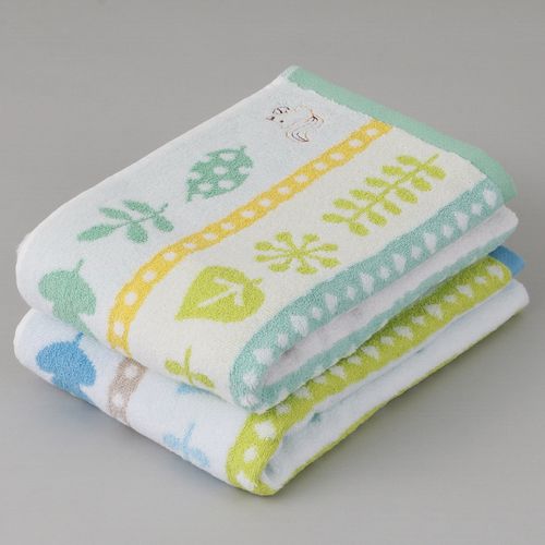 4550239096894







林
プチグラス バスタオル