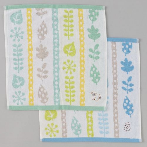 4550239096931







林
プチグラス ウォッシュタオル