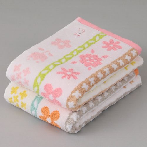 4550239096962







林
プチフルール バスタオル