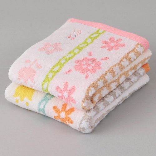 4550239096986







林
プチフルール フェイスタオル