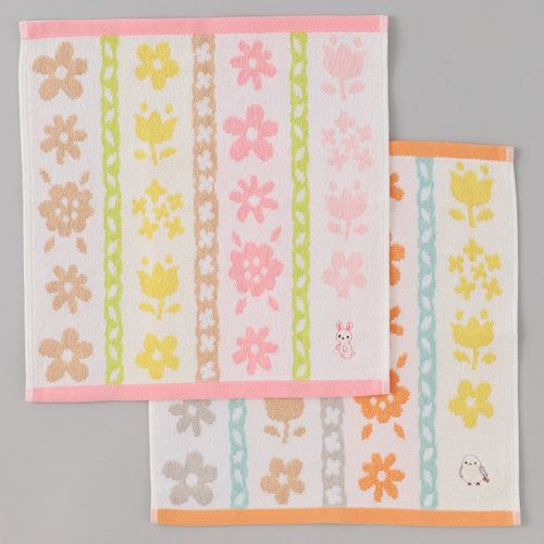 4550239097006







林
プチフルール ウォッシュタオル