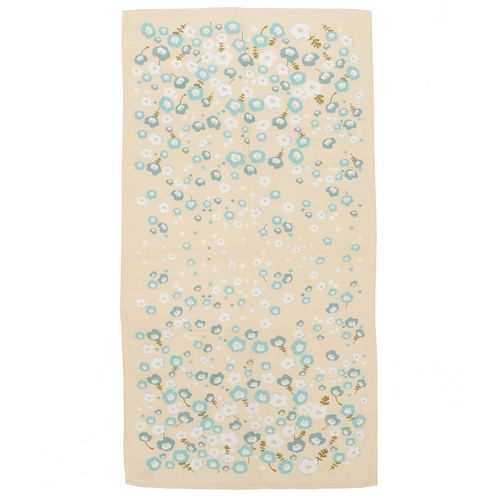 4975942453992



408255



日繊商工
ポンポンフレンズ るりから バスタオル