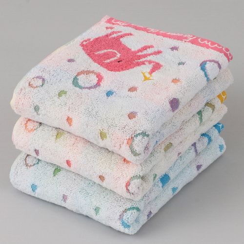 4571653353622







ハートウエル
ゾウさん雨のパレード フェイスタオル