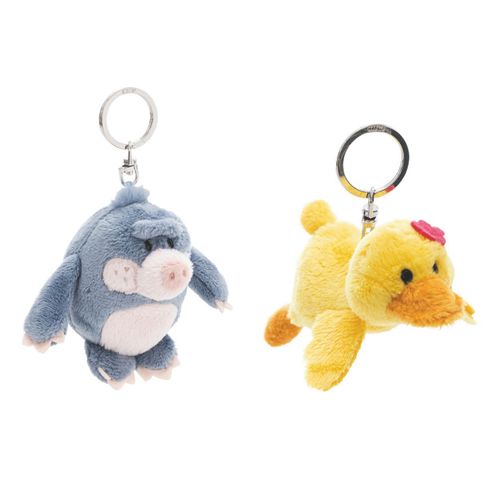 4992831618232







アントレックス
NICI BBゴールデンホリデー2026 キーホルダー