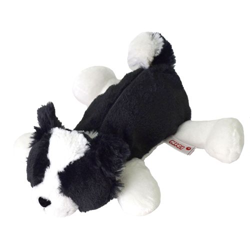 4012390918885



ﾎﾞｰﾀﾞｰｺﾘｰ



アントレックス
NICI ボーダーコリーフィギュアポーチ