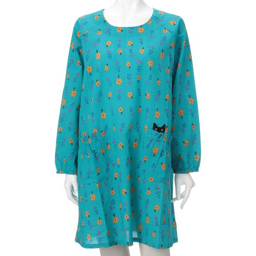 4975953769181







サロンジェ
マタノアツコ ふたつの花 キッチン