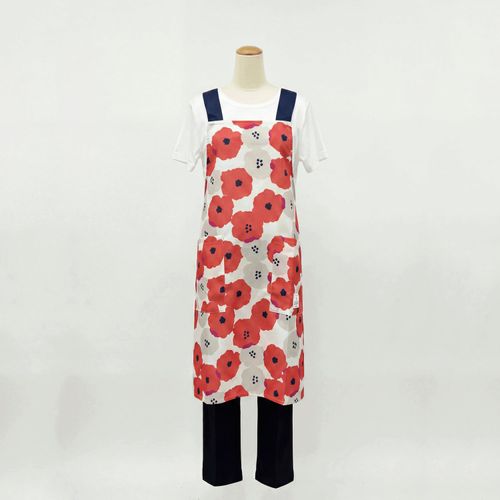 オグランジャパン
Wpc．フリークロス ピオニー