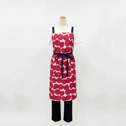 オグランジャパン
Wpc．前結び フルーツ