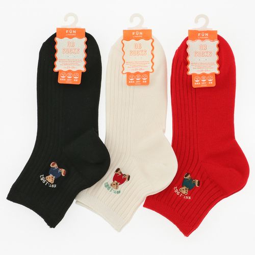 4902490024671







福助
fukusuke FUN OBソックス 涼感