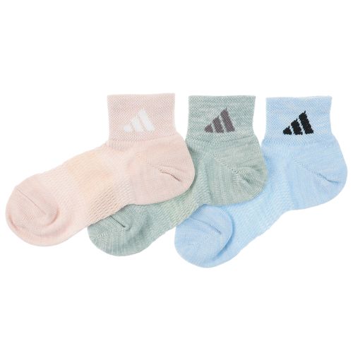 4902490028105



3134-43P-23002



福助
adidas 3Pスニーカー丈 ソックス メッシュ