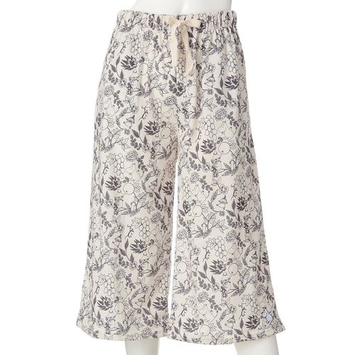 4905114588719







ウィックス
MOOMIN リラパン フルーツガーデン ムーミン刺しゅう付