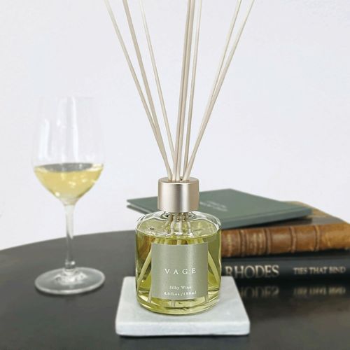 4976363142359







晴香堂
バーグ ワイン