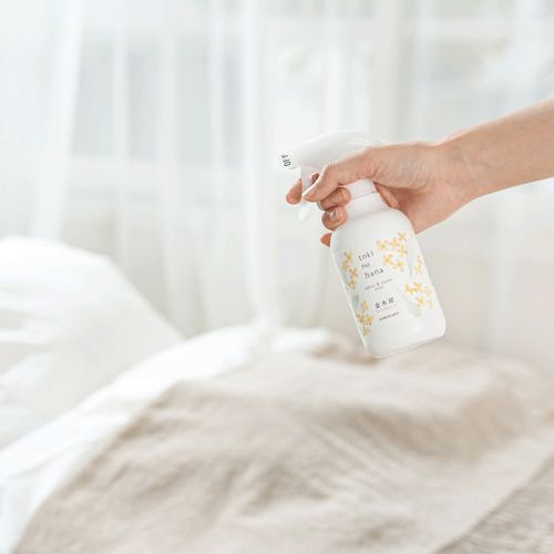 4976363142304



6372



晴香堂
トキノハナ ミスト 金木犀