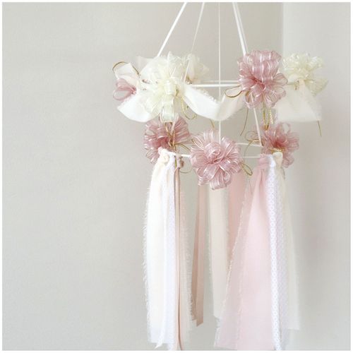 4935728417846







東京リボン
ワンタッチオーガンジ