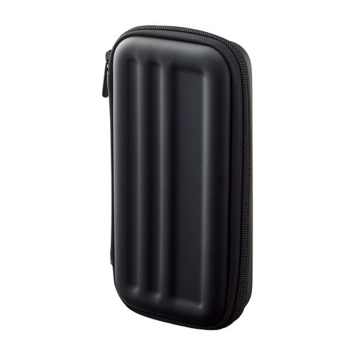 4903419851347



A-3812



リヒトラブ
XCOAハードシェルペンケース ライト