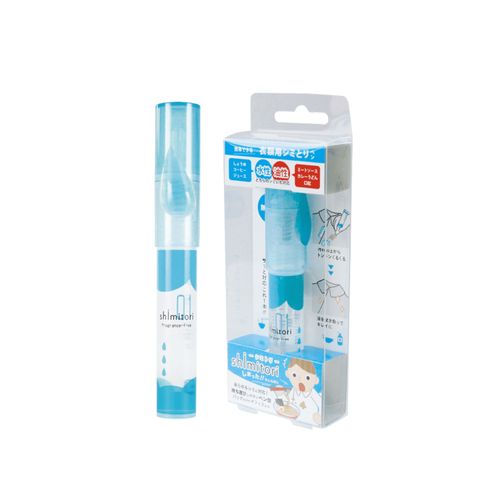 4582100664024



1402-0350



エポックケミカル
シミトリペン PPケース入り