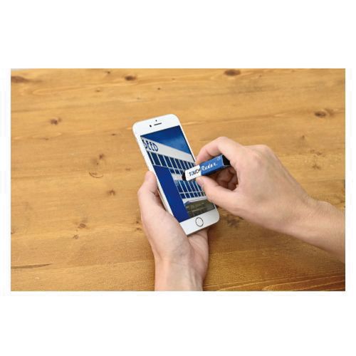 4906643016162



EP-TR



シード
タッチレーダー