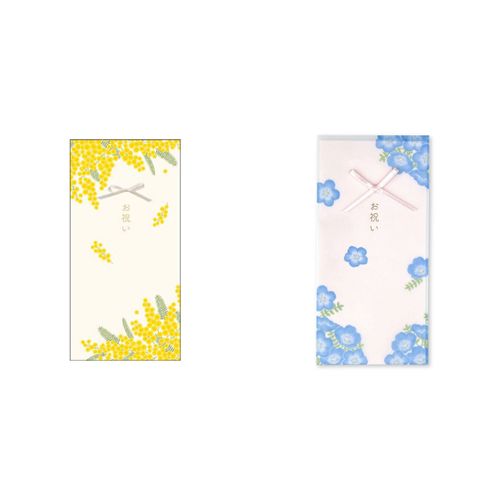 4990012971077







アクティブコーポレーション
トレペフラワー金封