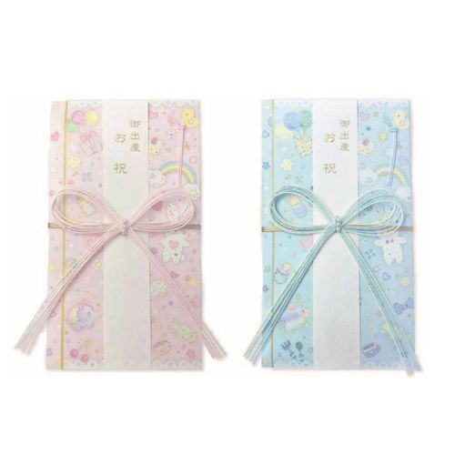 4920097156663







クローズ・ピン
たけいみき 出産 金封