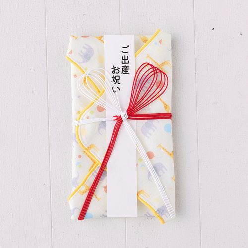 4560331758736



SB-8031T



シエル
タオル祝儀 出産祝い アニマルバルーン