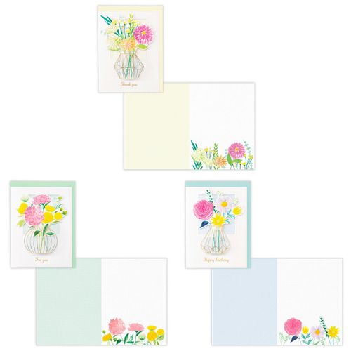 4961099852795







日本ホールマーク
クリアベースカード