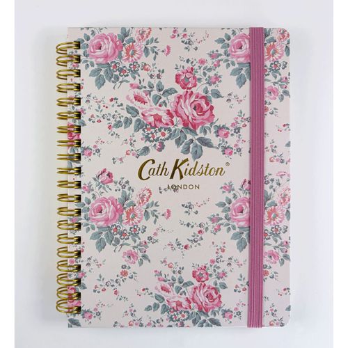 4995027201294







アートプリントジャパン
キャスキッドソン リングノート