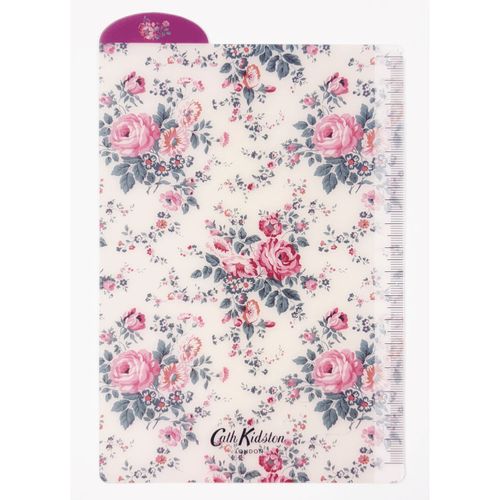 4995027201331







アートプリントジャパン
キャスキッドソン B6サイズ 下敷き