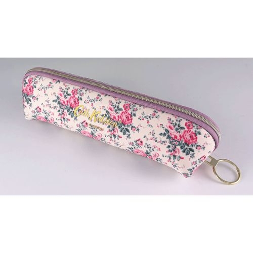 4995027201447







アートプリントジャパン
キャスキッドソン ペンケース スリム