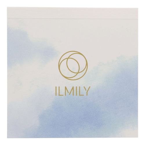 4902505697760



MPILNP-1-L



パイロットコーポレーション
ILMILY限定メモパッド